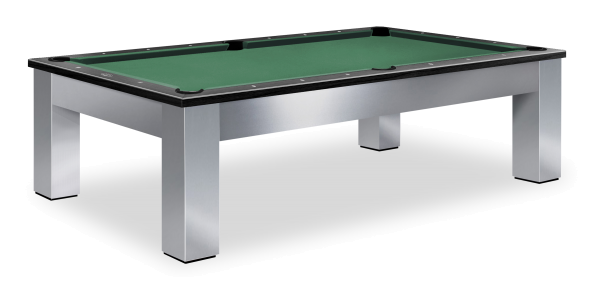 OLHAUSEN MADISON - pool billard table - Signature Series