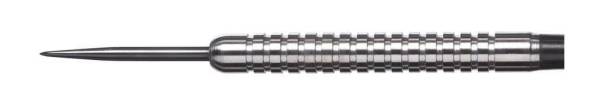 Steeldart WINMAU FOXFIRE - 80% Tungsten - 25g