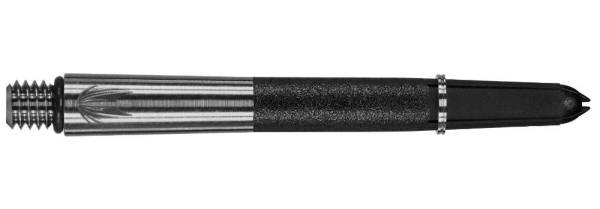 Target CARBON-TI Shafts - MEDIUM - super durable!