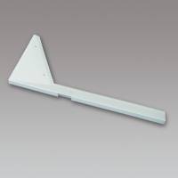 Garlando - Bordure de surface de jeu GAUCHE Garlando - Bordure de surface de jeu GAUCHE