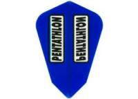 PENTATHLON LANTERN - 100 Mikron - 3 Stück - Reissfest! PENTATHLON LANTERN - 100 Mikron - 3 Stück - Reissfest!