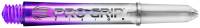 Target Pro Grip Vision - INTERMEDIATE - Purple Target Pro Grip Vision - INTERMEDIATE - Purple