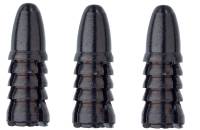 Flight Protectors - 3 pieces Flight Protectors - 3 pieces