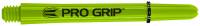 Target Pro Grip Vision - MEDIUM - Yellow Target Pro Grip Vision - MEDIUM - Yellow