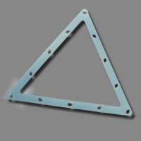 MAGIC BALL RACK PRO for 8-Ball - brillant and easy! MAGIC BALL RACK PRO for 8-Ball - brillant and easy!