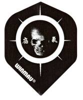 WINMAU - Ailette - MEGA STANDARD - 3 pièces WINMAU - Ailette - MEGA STANDARD - 3 pièces