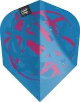 TARGET #ORB PRO.ULTRA No. 6 - ailettes - 3 pcs TARGET #ORB PRO.ULTRA No. 6 - ailettes - 3 pcs