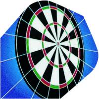 HARROWS MARATHON 100 – Flight - 3 pieces HARROWS MARATHON 100 – Flight - 3 pieces