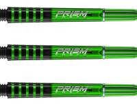 WINMAU PRISM FORCE - Intermediate - Blue WINMAU PRISM FORCE - Intermediate - Blue