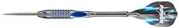 Target POWER-9FIVE Gen2 Phil Taylor - 22g (+/- 0.05g) - 95% T