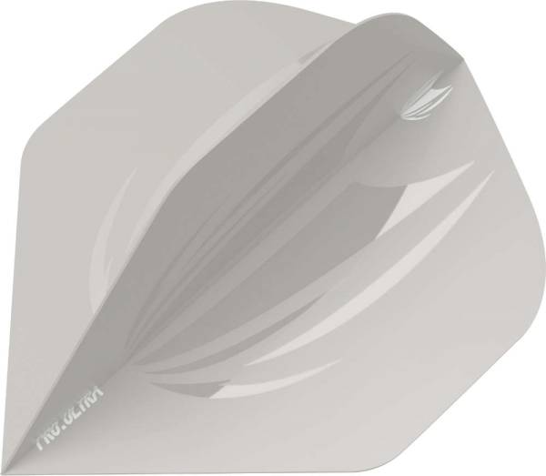 TARGET VISION ID.PRO 100 - GREY - Flights - 3 pcs