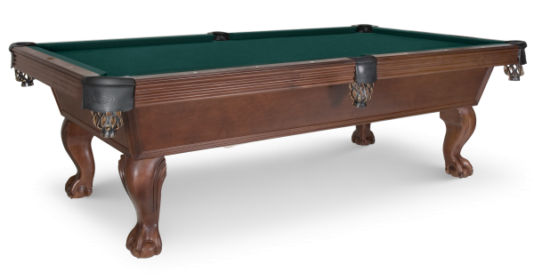 OLHAUSEN STRATFORD - Table de billard - Portland Series