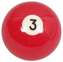 ARAMITH PREMIER - Ball Nummer 3 - Ø 57,2 mm