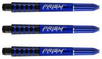 WINMAU PRISM FORCE - Medium - Blue WINMAU PRISM FORCE - Medium - Blue