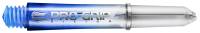 Target Pro Grip Vision - SHORT - Blue Target Pro Grip Vision - SHORT - Blue