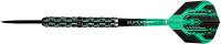 HARROWS ORACLE - Steel Darts - 22g - 90% T - +/- 0.05g HARROWS ORACLE - Steel Darts - 22g - 90% T - +/- 0.05g