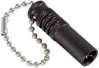 TARGET Extractor Tool and broken shaft remover TARGET Extractor Tool and broken shaft remover