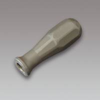 POIGNÉES SYNTHÉTIQUES GARLANDO - set de 8 pièces POIGNÉES SYNTHÉTIQUES GARLANDO - set de 8 pièces