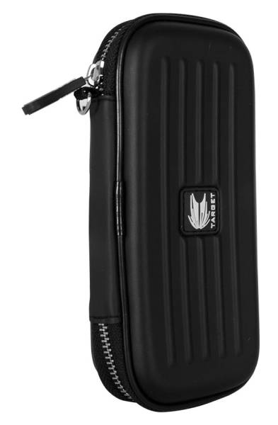 Dart case TARGET - black