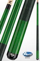 VIKING A231 - Pool Billiard Cue - Handmade in USA VIKING A231 - Pool Billiard Cue - Handmade in USA