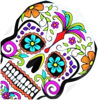 HARROWS MARATHON 100 – Flight - 3 pieces HARROWS MARATHON 100 – Flight - 3 pieces