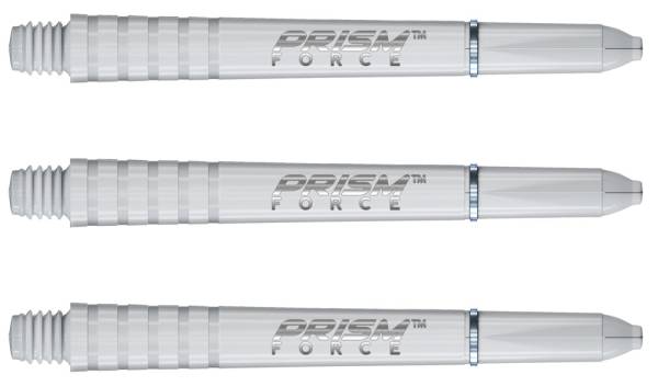 WINMAU PRISM FORCE - Medium - White