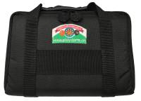 Darts & Billard Shop – Sac de transport pour les pros - NO Darts & Billard Shop – Sac de transport pour les pros - NO