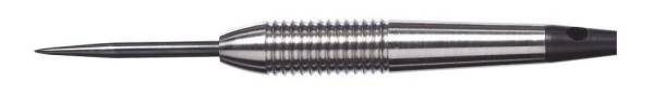 Steeldart VENDETTA - 80% Tungsten - 26g - 1025.26