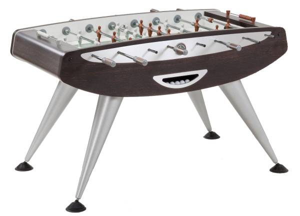 GARLANDO EXCLUSIVE - table football - foosball