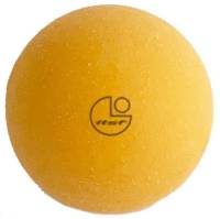 Garlando ITSF QUANTUM, 34.7 mm, 27g, official tournament ball