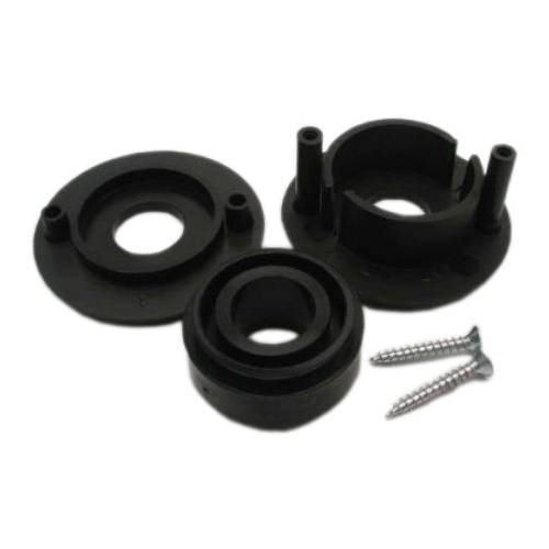 GARLANDO - BALL BEARING - 1 Piece - for all indoor football table