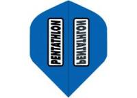 PENTATHLON - Standard - 100 Mikron - 3 Stück - Reissfest! PENTATHLON - Standard - 100 Mikron - 3 Stück - Reissfest!