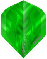 WINMAU ZETA - Flights - 3 pieces - extra thick! WINMAU ZETA - Flights - 3 pieces - extra thick!